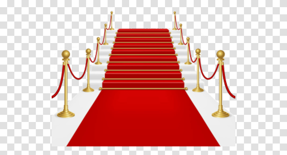 Red Carpet Images Red Carpet, Staircase, Fashion, Premiere, Red Carpet Premiere Transparent Png
