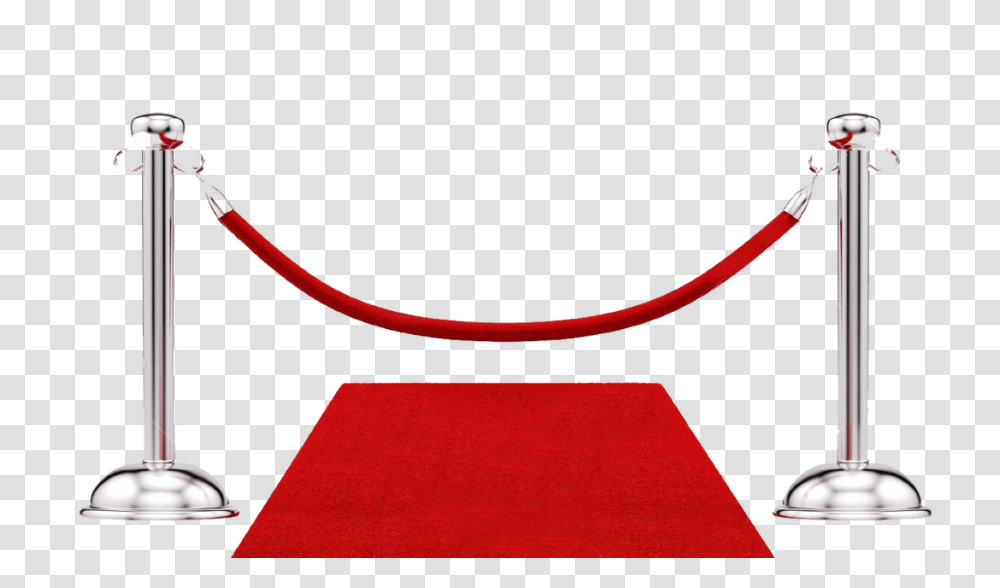 Red Carpet In Web Icons, Premiere, Fashion, Red Carpet Premiere Transparent Png