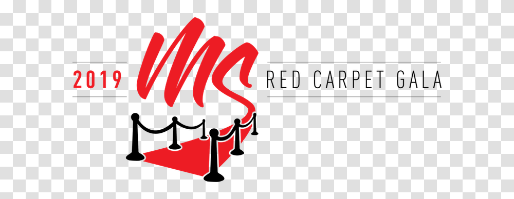 Red Carpet, Logo, Trademark Transparent Png