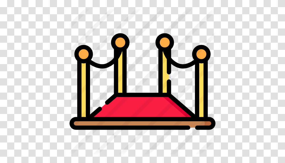 Red Carpet, Plot, Scoreboard Transparent Png