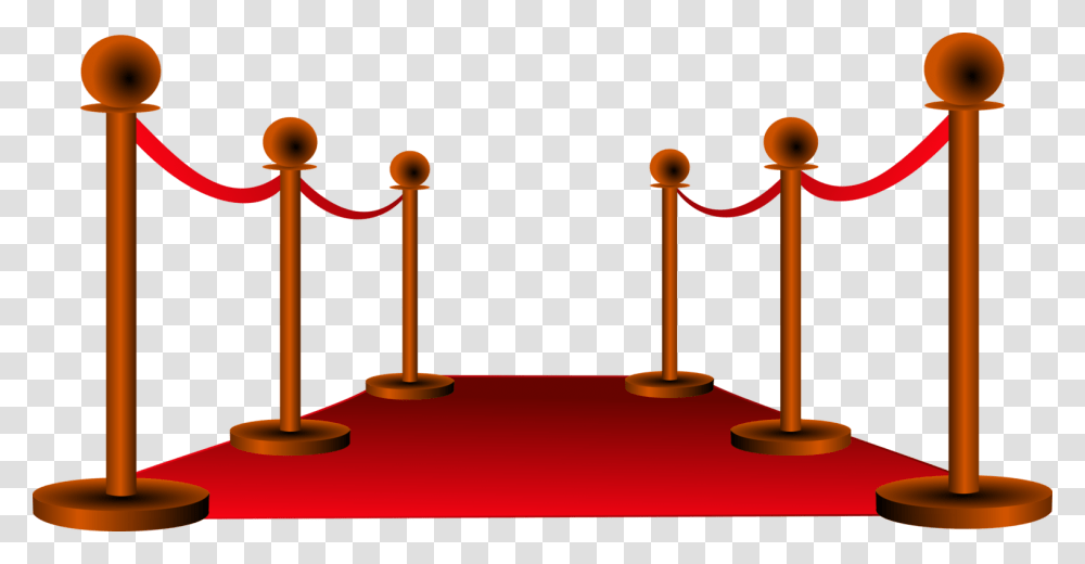 Red Carpet Premiere Download, Fashion, Lamp Transparent Png