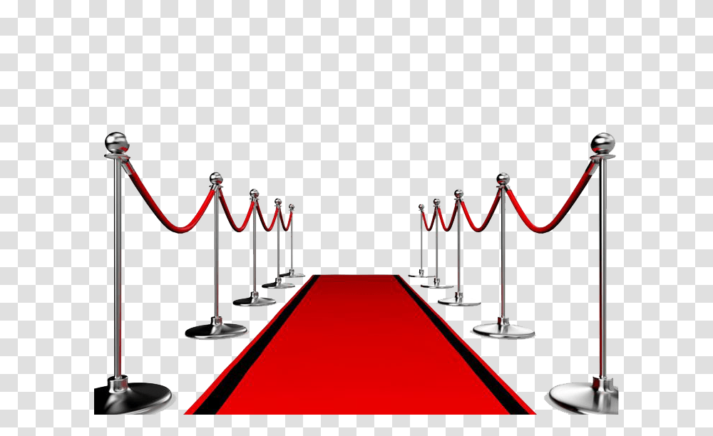 Red Carpet, Premiere, Fashion, Red Carpet Premiere, Bow Transparent Png