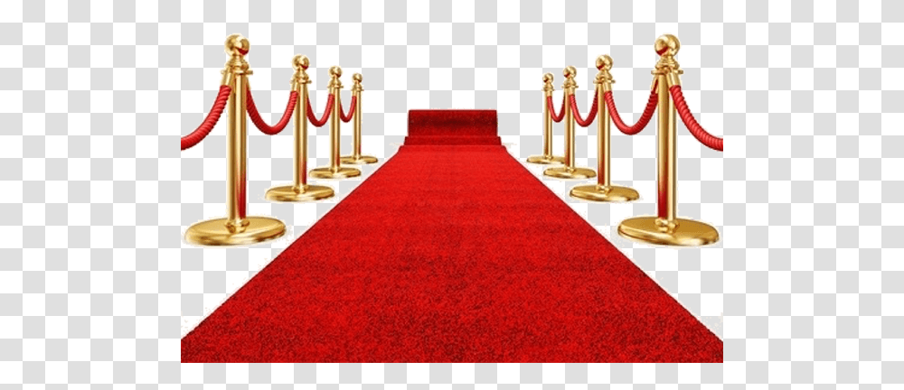 Red Carpet, Premiere, Fashion, Red Carpet Premiere, Rug Transparent Png