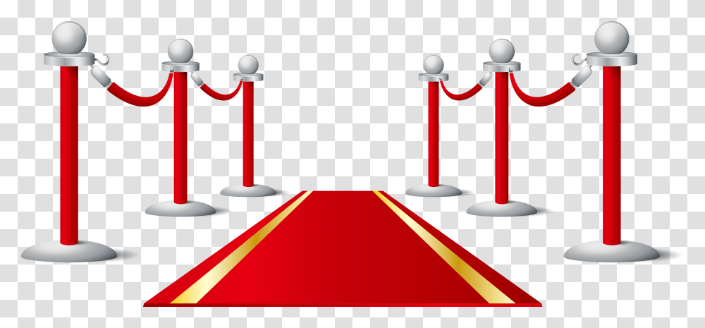 Red Carpet Red Carpet Area Text Image With Red Carpet Vector, Premiere, Fashion, Red Carpet Premiere Transparent Png