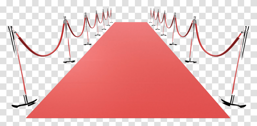 Red Carpet Red Carpet, Premiere, Fashion, Red Carpet Premiere, Bow Transparent Png