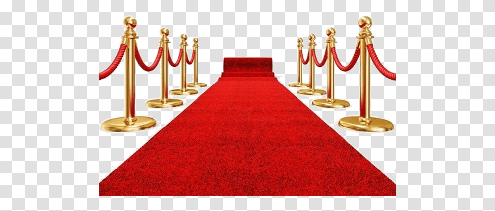 Red Carpet Red Carpet, Premiere, Fashion, Red Carpet Premiere, Rug Transparent Png