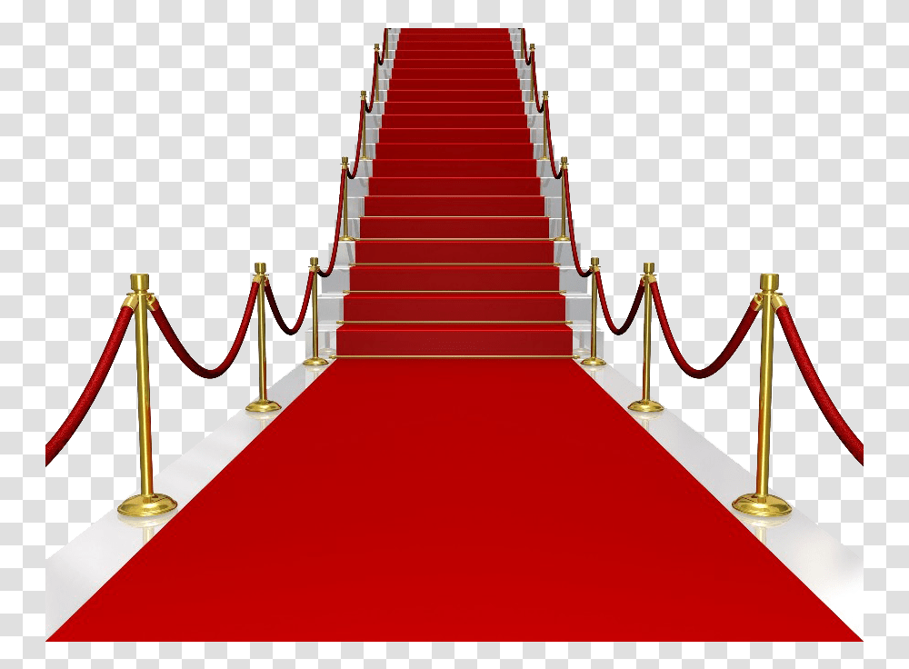 Red Carpet Red Carpet, Premiere, Fashion, Red Carpet Premiere, Staircase Transparent Png