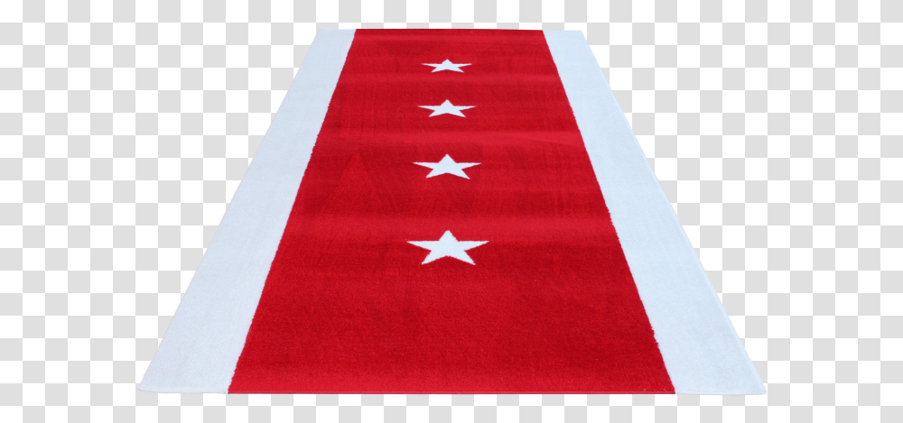Red Carpet, Rug, Fashion, Premiere, Red Carpet Premiere Transparent Png