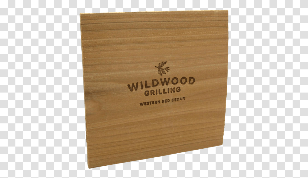 Red Cedar Planks Horizontal, Box, Wood, Crate, Plywood Transparent Png