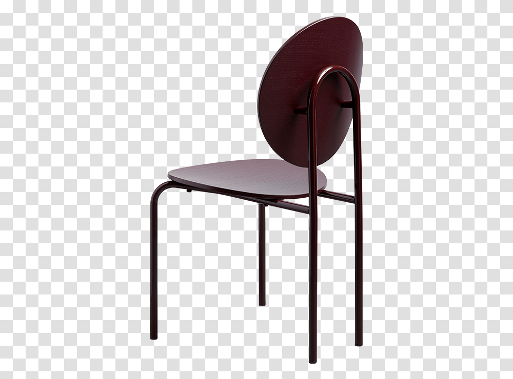 Red Chair, Furniture, Armchair Transparent Png