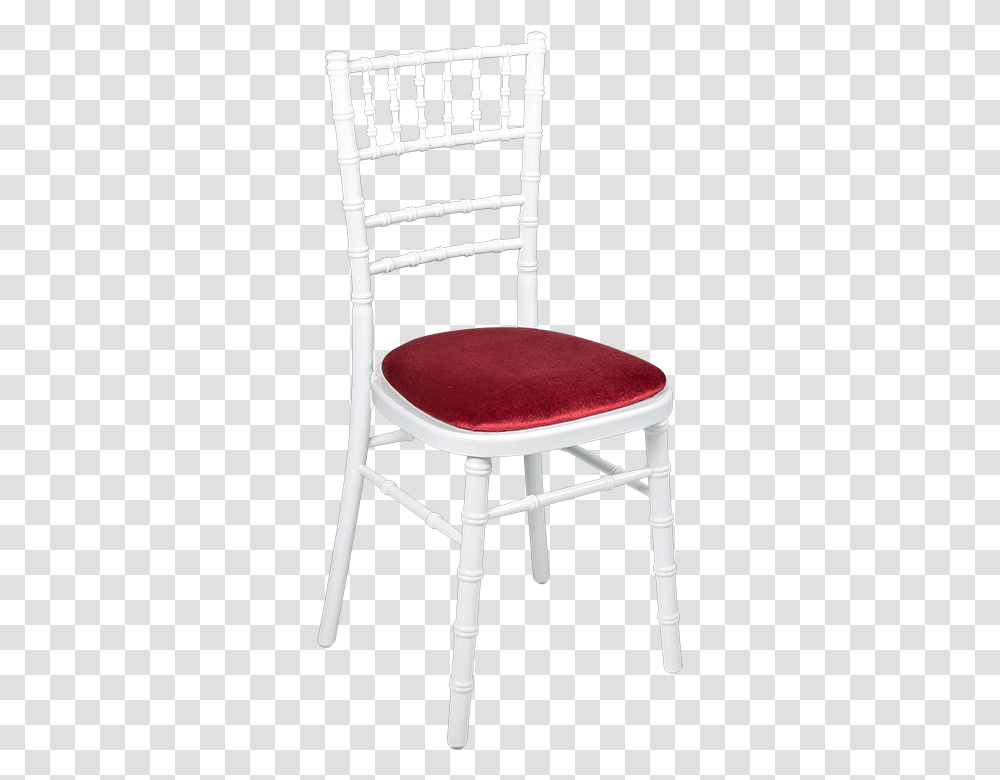 Red Chair, Furniture, Bar Stool, Cushion Transparent Png