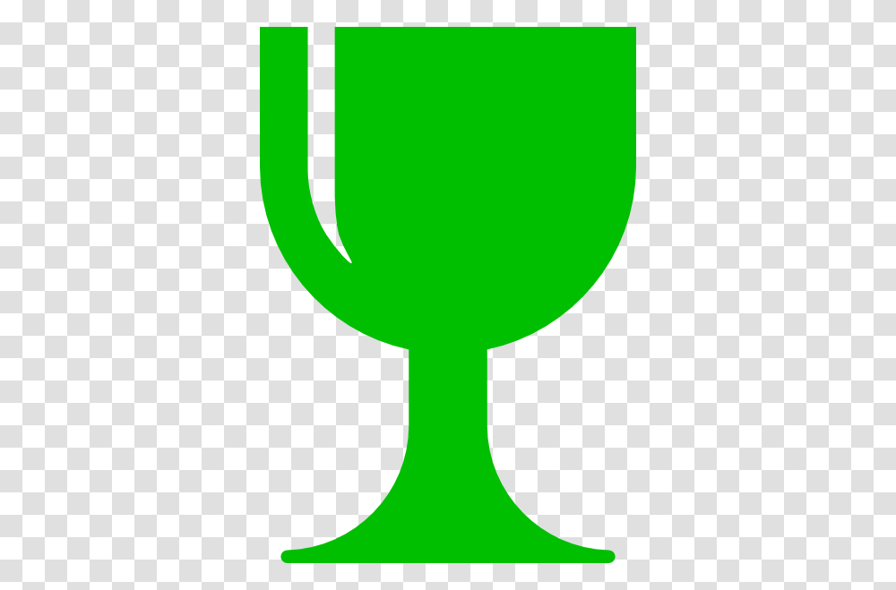 Red Chalice Clip Art, Glass, Goblet, Ketchup, Food Transparent Png