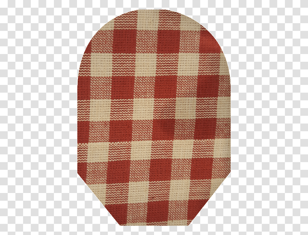Red Checkered Pattern Checkerboard Fabric Pattern, Rug, Tablecloth Transparent Png