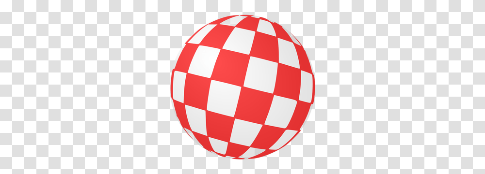 Red Checkered Tablecloth Clip Art, Soccer Ball, Team Sport, Sports, Sphere Transparent Png