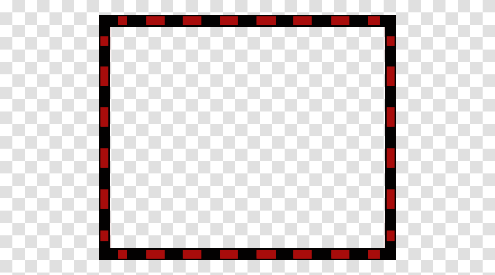 Red Checkered Wallpaper Border, Texture, Polka Dot, Rug Transparent Png