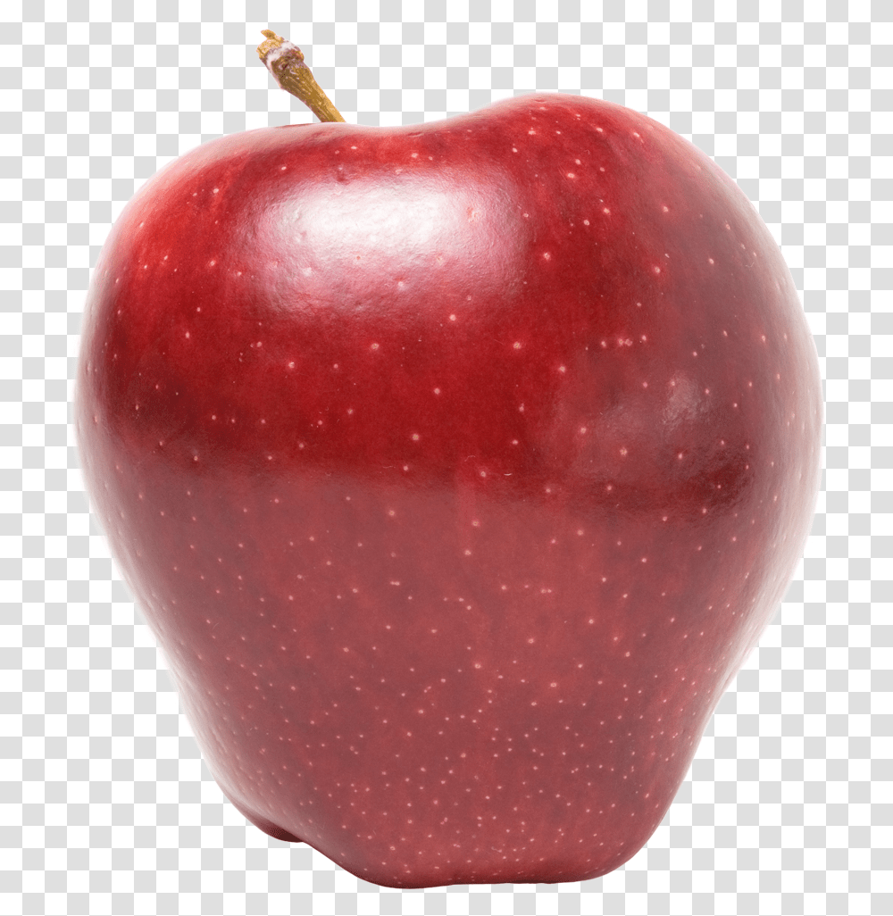 Red Chief Apple, Fruit, Plant, Food, Vegetable Transparent Png