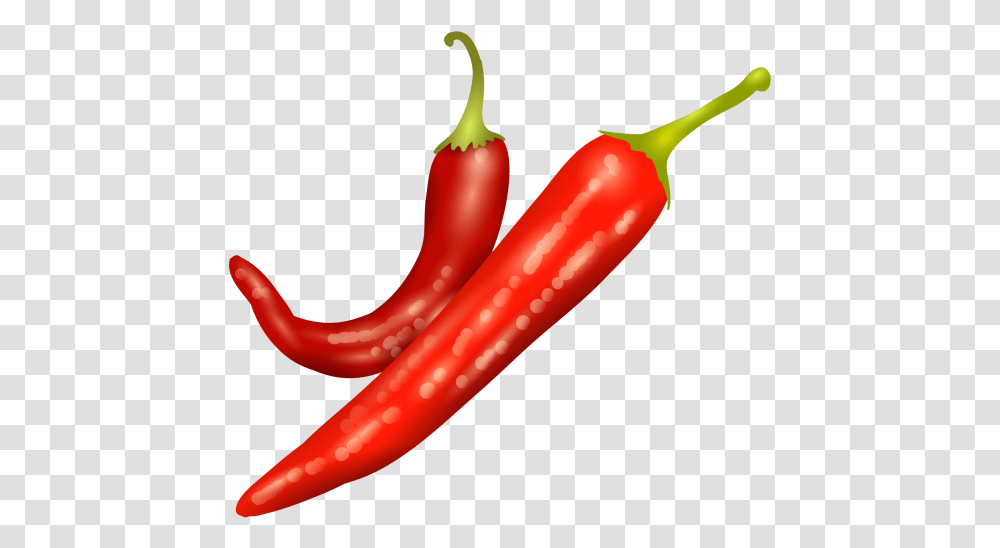 Red Chili Image Free Download Chili, Plant, Vegetable, Food, Pepper Transparent Png