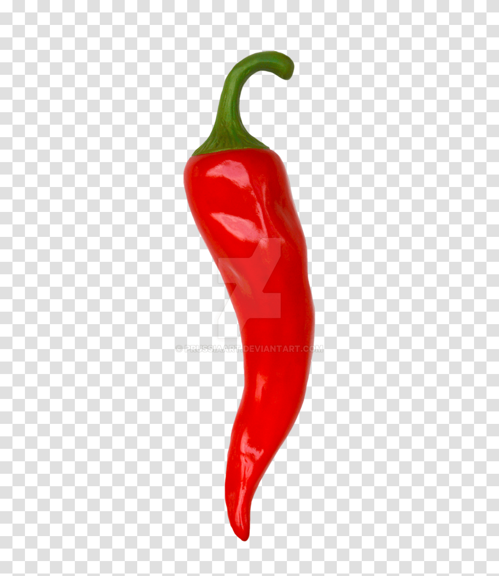 Red Chili Peppers On A Background, Plant, Vegetable, Food, Bell Pepper Transparent Png