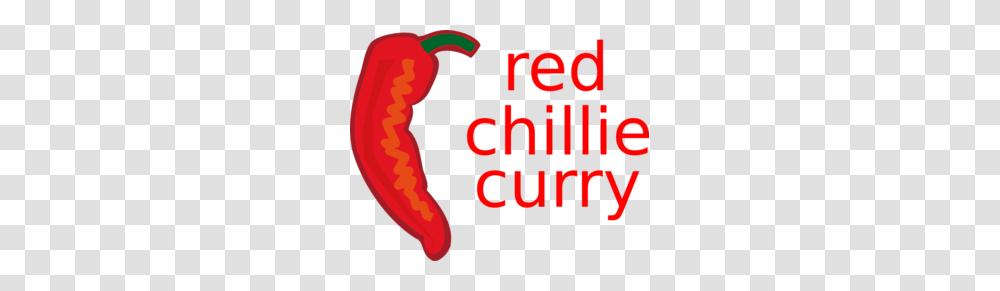 Red Chillie Curry Clip Art, Plant, Vegetable, Food, Carrot Transparent Png