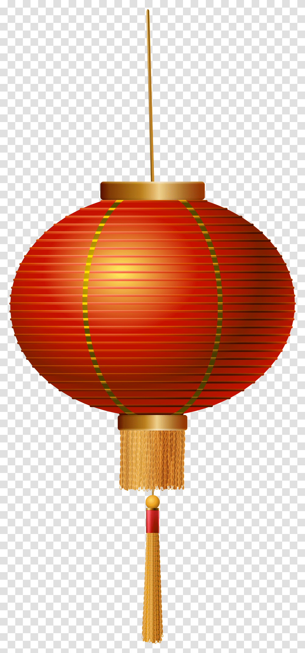 Red Chinese Clip Art Best Web Chinese Lantern, Lamp, Lampshade Transparent Png