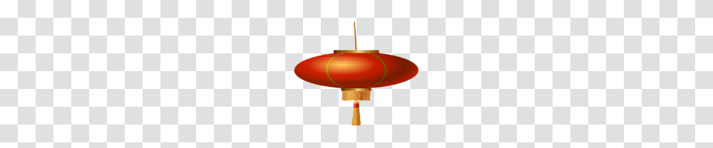 Red Chinese Lantern Clip Art, Lamp, Lampshade, Lighting Transparent Png