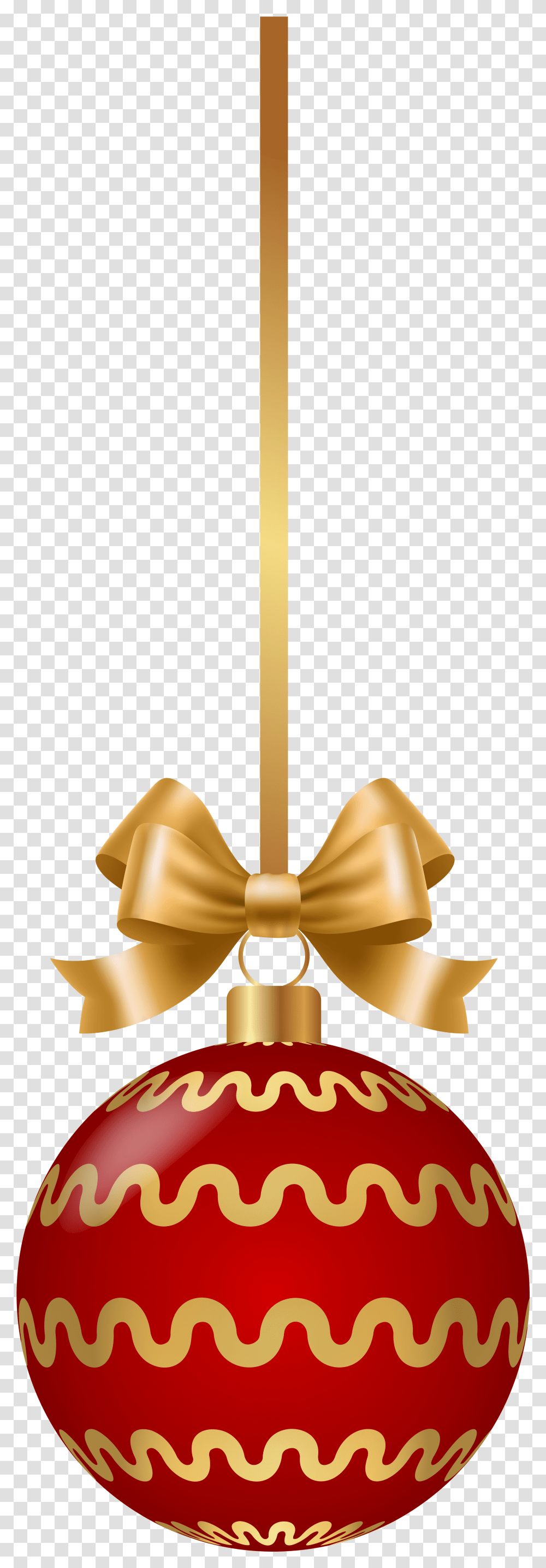Red Christmas Ball Clip Art Christmas Ball, Tie, Accessories, Accessory, Necktie Transparent Png