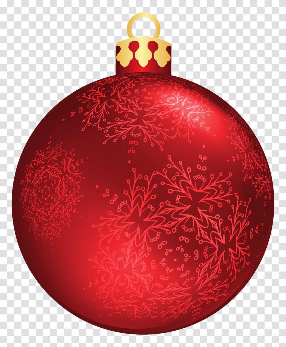Red Christmas Balls Silver Christmas Ornament, Sphere, Rug, Pattern, Graphics Transparent Png
