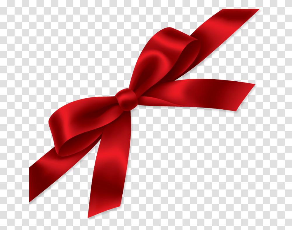 Red Christmas Bow Hd Red Christmas Bow Hd, Tie, Accessories, Accessory, Necktie Transparent Png