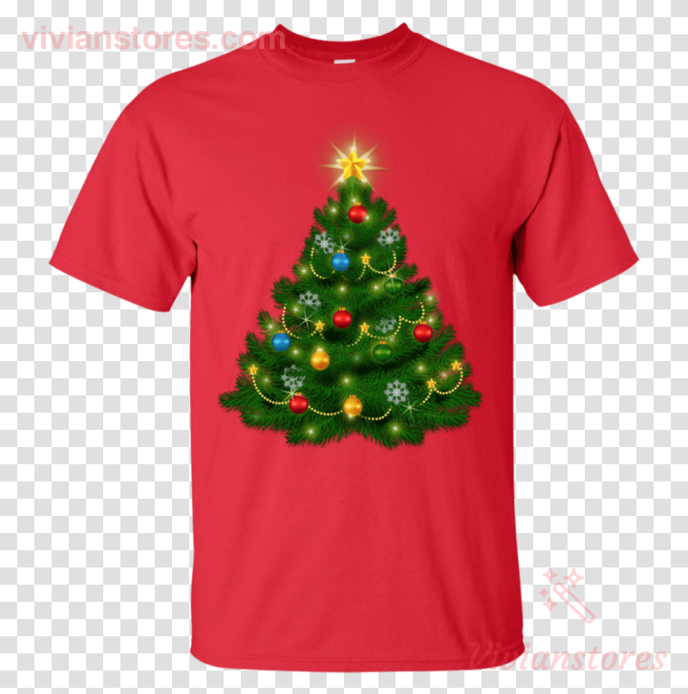 Red Christmas Ornament, Tree, Plant, Person, Human Transparent Png