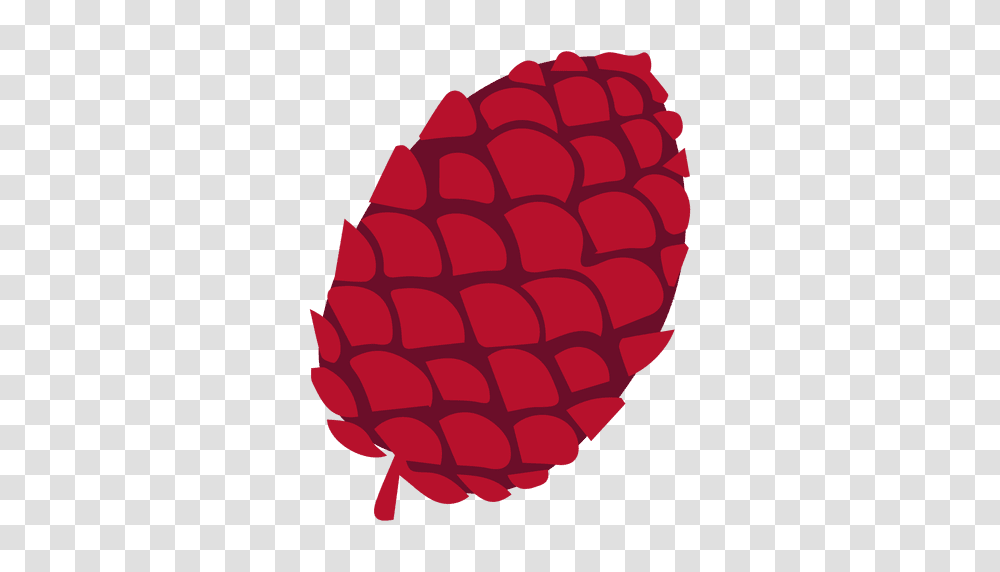 Red Christmas Tree, Food, Plant, Dynamite, Bomb Transparent Png