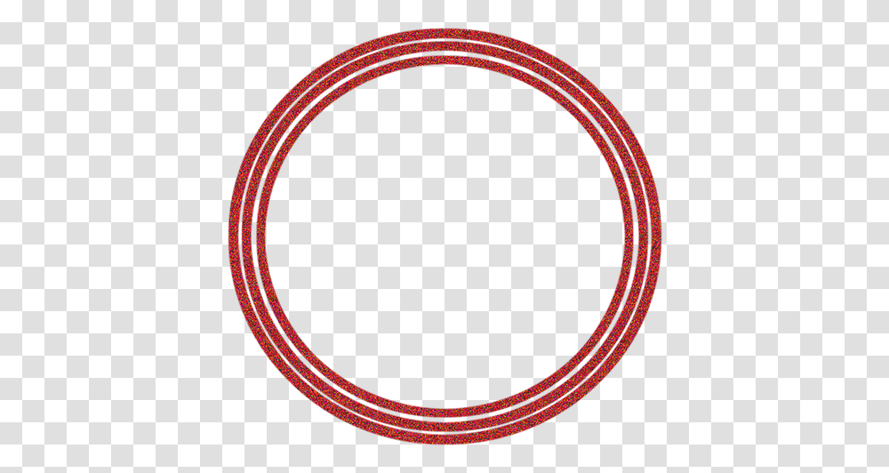 Red Circle 1000 Free Download Vector Image Psd Cafe, Rug, Hose, Hoop Transparent Png