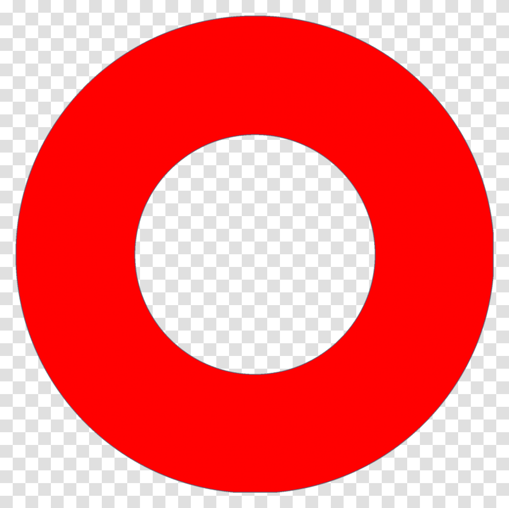 Red Circle 9 Image Youtube Logo Circle, Text, Number, Symbol, Alphabet Transparent Png