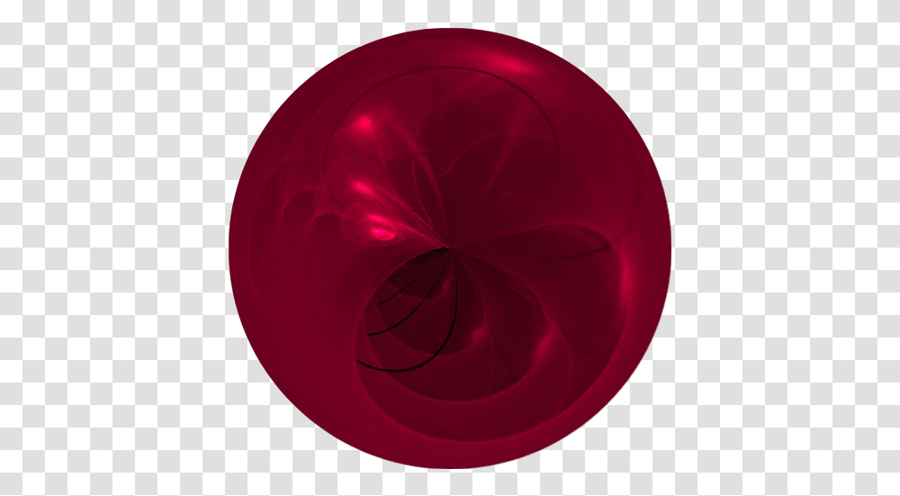 Red Circle Background Icon Base Circle, Sphere, Ornament Transparent Png