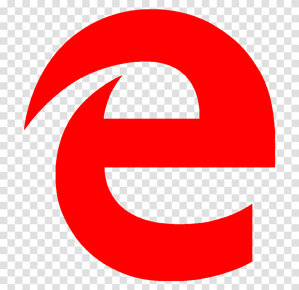 Red Circle Background Tate London, Logo, Symbol, Trademark, Alphabet Transparent Png