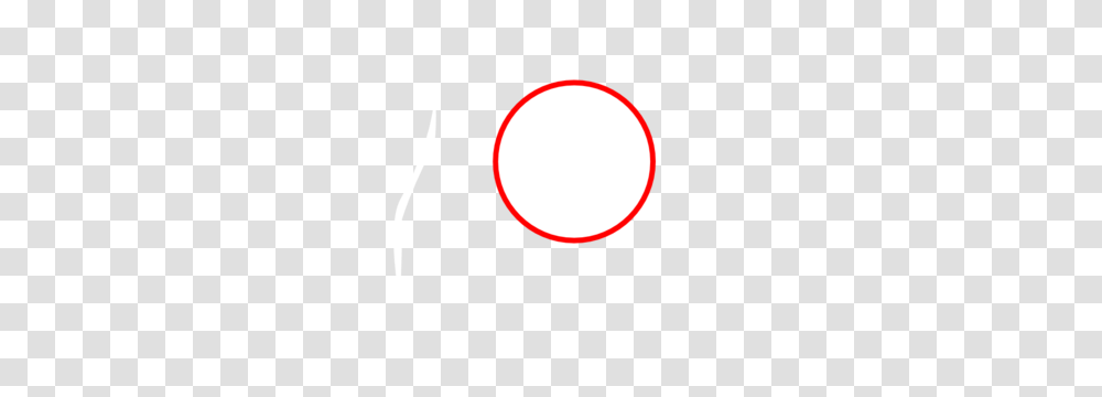 Red Circle Clip Art, Moon, Nature, Logo Transparent Png