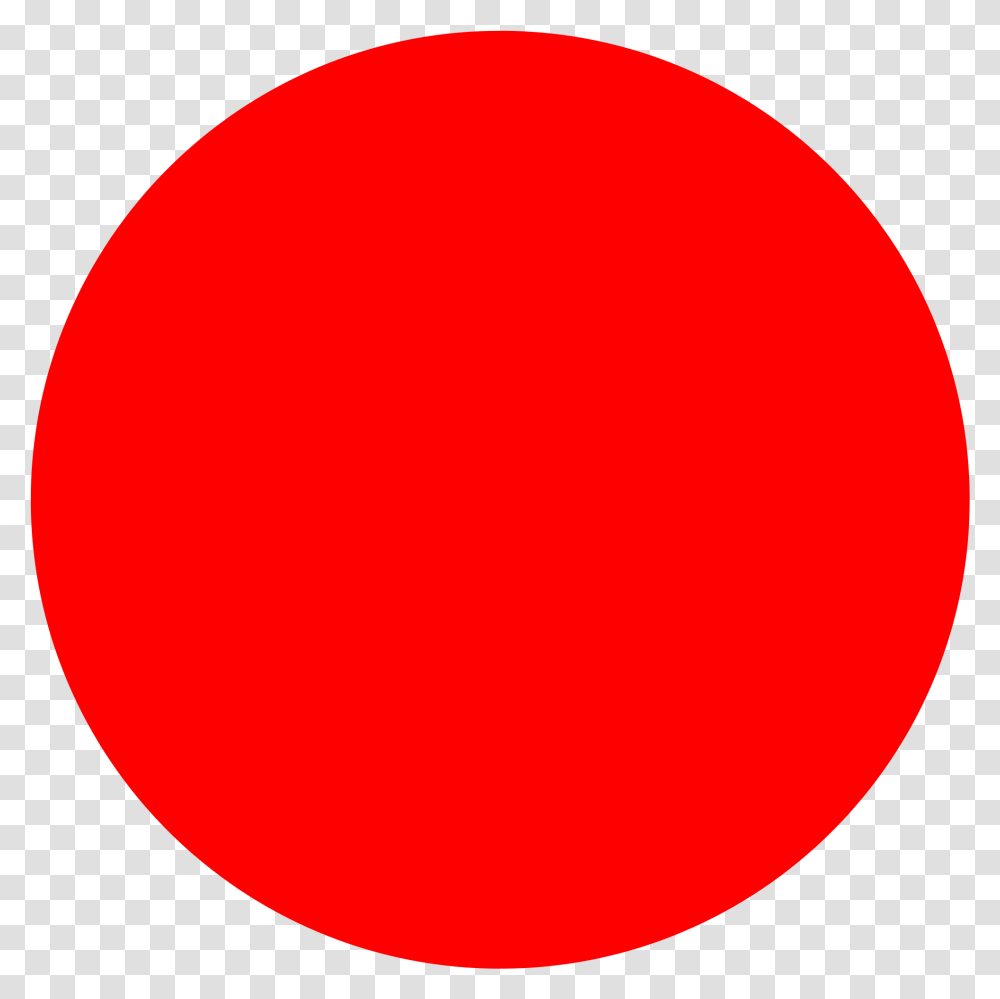 Red Circle Clip Arts Circle, Balloon, Light, Traffic Light Transparent Png