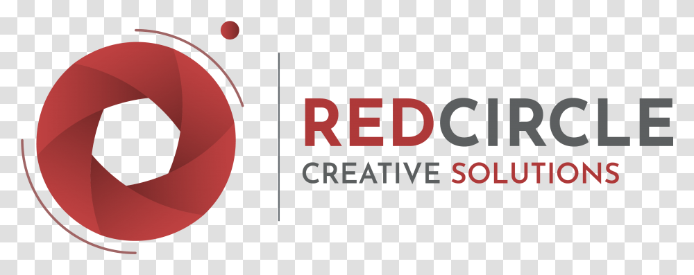 Red Circle Creative Solution Red Circle Creative Solutions, Face, Alphabet Transparent Png