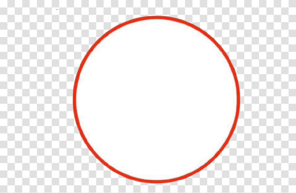 Red Circle Download, Moon, Outdoors, Nature Transparent Png