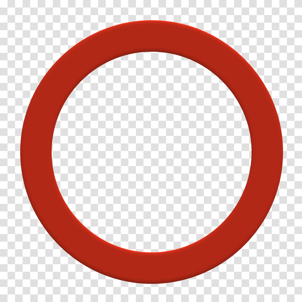 Red Circle Frame, Accessories, Jewelry, Outdoors, Moon Transparent Png