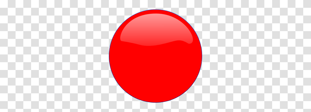 Red Circle Icon, Sphere, Ball, Balloon Transparent Png