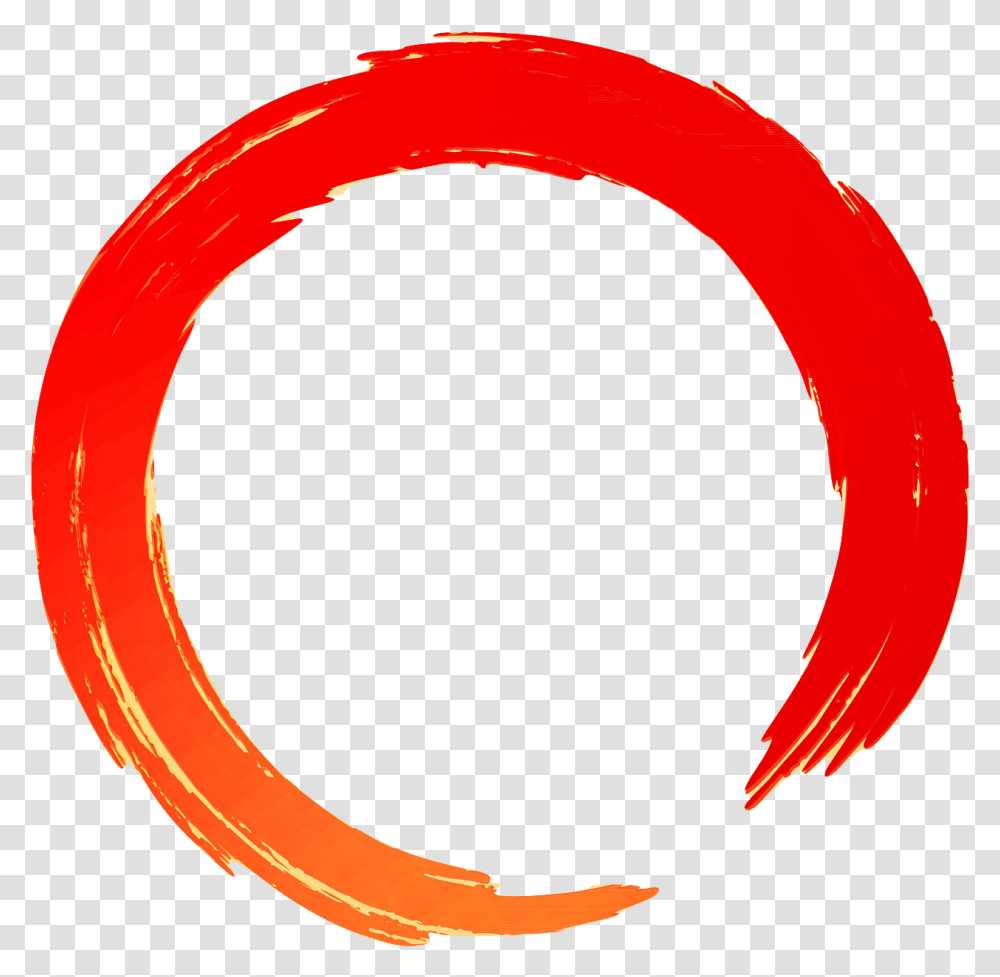 Red Circle Logo Blank Background Red Circle Blank Background, Accessories, Accessory, Jewelry Transparent Png