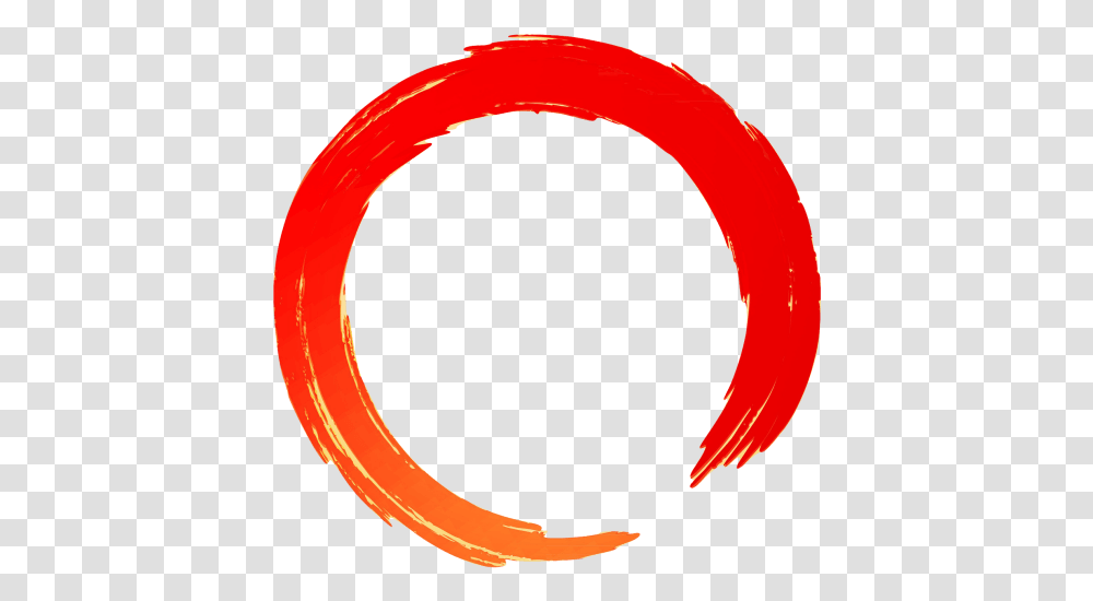Red Circle Logo Warren Street Tube Station, Accessories, Accessory, Hand, Text Transparent Png
