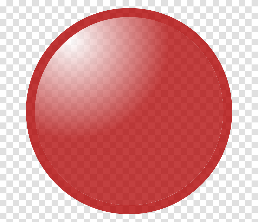 Red Circle Marker Icon Circle Marker Icon, Balloon Transparent Png