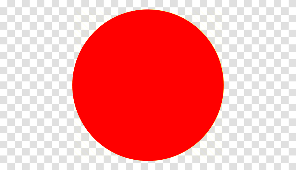 Red Circle No Arrow Qu Horas Son En Japn, Balloon, Label, Land Transparent Png