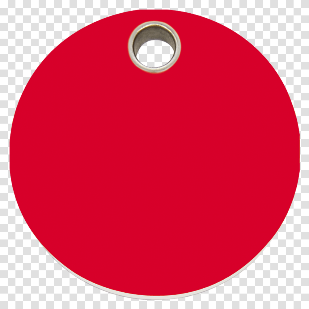 Red Circle Pet Tag Circle, Plant, Balloon, Fruit, Food Transparent Png
