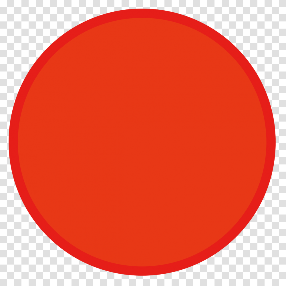 Red Circle Rond Rouge Fond, Balloon, Sphere, Text, Light Transparent Png