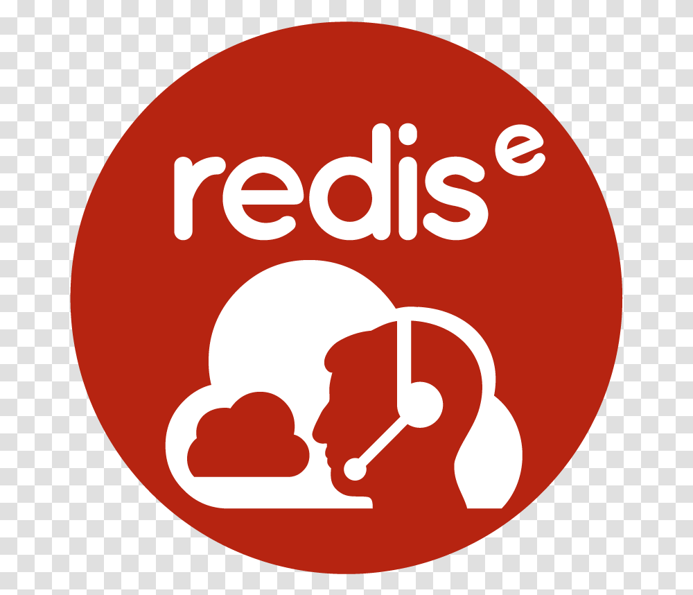 Red Circle Slash Redis, Text, Logo, Symbol, Label Transparent Png