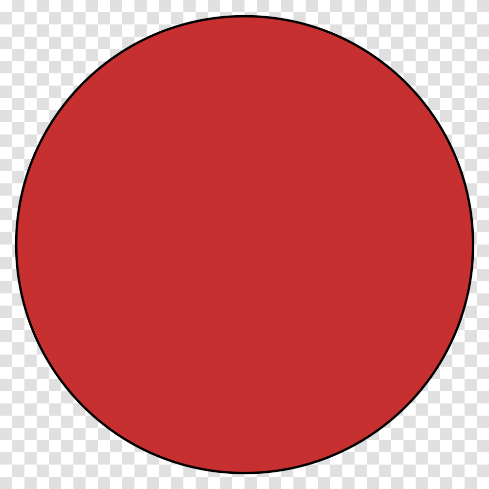 Red Circle, Sphere, Balloon, Texture, Wood Transparent Png