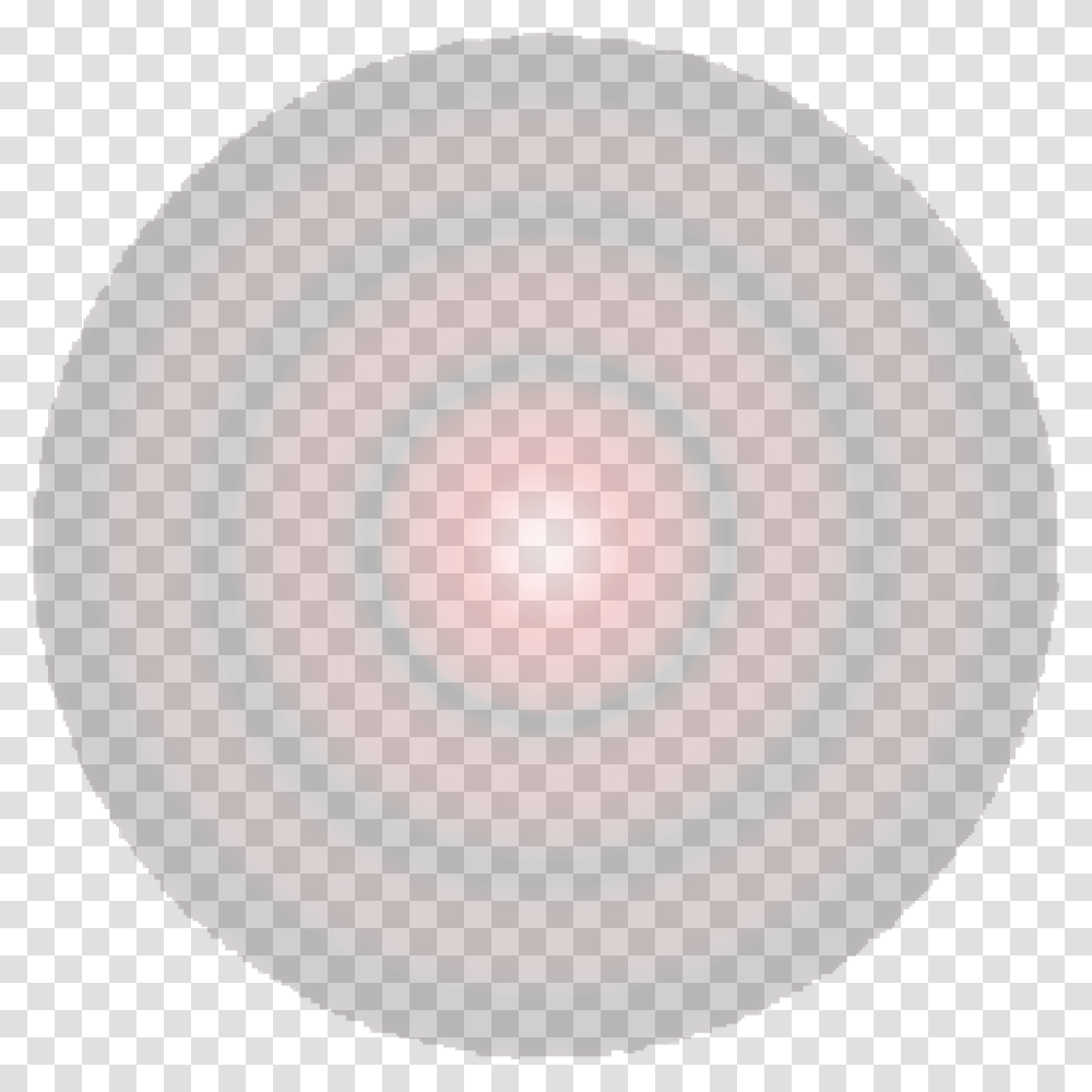 Red Circle, Sphere, Sweets, Food, Confectionery Transparent Png