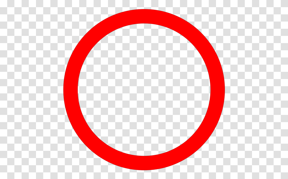 Red Circle Svg Clip Art For Web Circle, Moon, Night, Astronomy, Outdoors Transparent Png